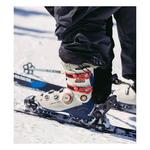 Men's K2 Recon 120 MV Alpine Ski Boots - Thumbnail 5 of 6