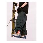 Men's K2 Recon 120 MV Alpine Ski Boots - Thumbnail 6 of 6