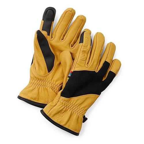Smartwool Ridgeway Gloves - Primary Image