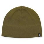 Smartwool The Lid Beanie - Thumbnail 1 of 3