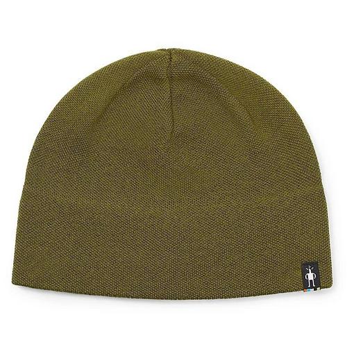 Smartwool The Lid Beanie - Primary Image