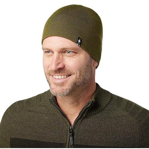 Smartwool The Lid Beanie - Primary Image