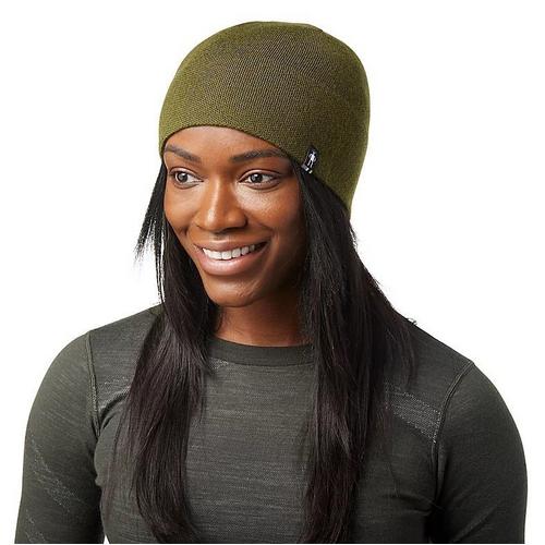 Smartwool The Lid Beanie - Primary Image