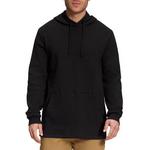 Men's The North Face Waffle Hoodie - Thumbnail 1 of 2