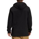 Men's The North Face Waffle Hoodie - Thumbnail 2 of 2