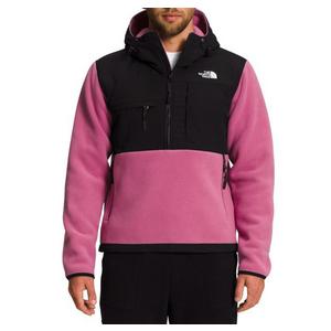 Men's The North Face Denali Anorak Fleece Jacket