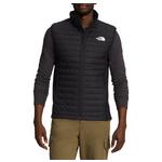 Men's The North Face Canyonlands Hybrid Vest - Thumbnail 1 of 3