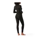 Women's Smartwool Classic All-Season Merino Base Layer - Thumbnail 2 of 3