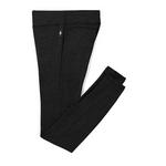 Women's Smartwool Classic All-Season Merino Base Layer - Thumbnail 3 of 3