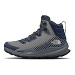 Men's The North Face VECTIV Fastpack Mid FUTURELIGHT Hiking Boots - Thumbnail 1 of 4