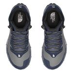 Men's The North Face VECTIV Fastpack Mid FUTURELIGHT Hiking Boots - Thumbnail 2 of 4