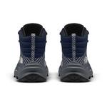 Men's The North Face VECTIV Fastpack Mid FUTURELIGHT Hiking Boots - Thumbnail 3 of 4