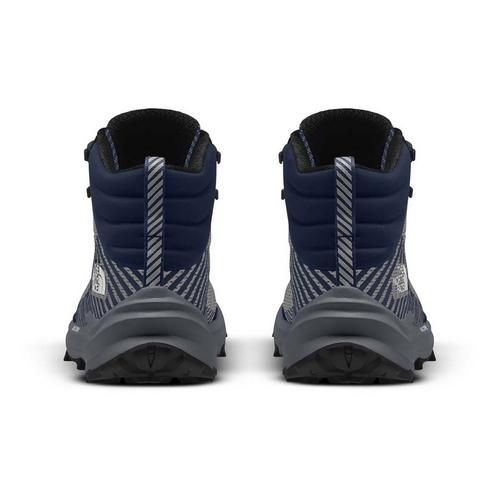 Men's The North Face VECTIV Fastpack Mid FUTURELIGHT Hiking Boots - Primary Image