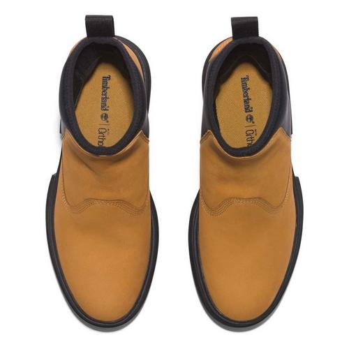 Women's Timberland Everleigh Chelsea Boots - Primary Image
