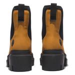 Women's Timberland Everleigh Chelsea Boots - Thumbnail 4 of 5