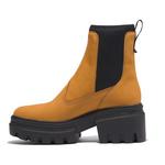 Women's Timberland Everleigh Chelsea Boots - Thumbnail 5 of 5