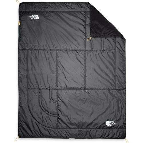 The North Face Wawona Blanket | SCHEELS.com