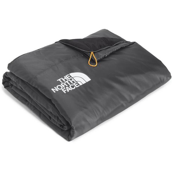 The North Face Wawona Blanket