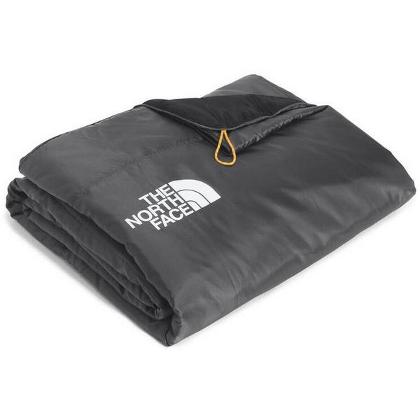 The North Face Wawona Blanket