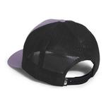 The North Face Keep It Patched Structured Trucker Snapback Hat - Thumbnail 2 of 2