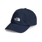 The North Face Norm Adjustable Hat - Thumbnail 1 of 4