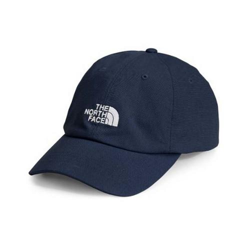 The North Face Norm Adjustable Hat - Primary Image