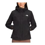 Women's The North Face Antora Triclimate Hooded Rain Jacket - Thumbnail 1 of 4