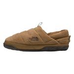 Men's The North Face Nuptse Corduroy Mules - Thumbnail 1 of 4