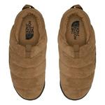 Men's The North Face Nuptse Corduroy Mules - Thumbnail 2 of 4