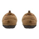 Men's The North Face Nuptse Corduroy Mules - Thumbnail 3 of 4