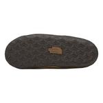 Men's The North Face Nuptse Corduroy Mules - Thumbnail 4 of 4