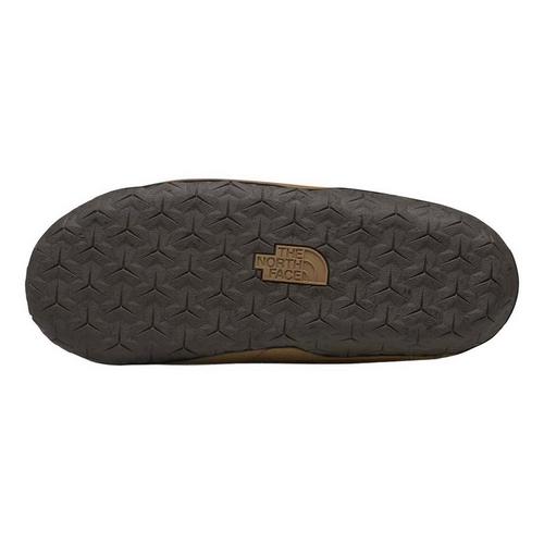 Men's The North Face Nuptse Corduroy Mules - Primary Image