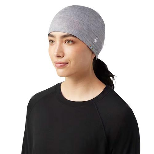 Smartwool Merino Beanie - Primary Image