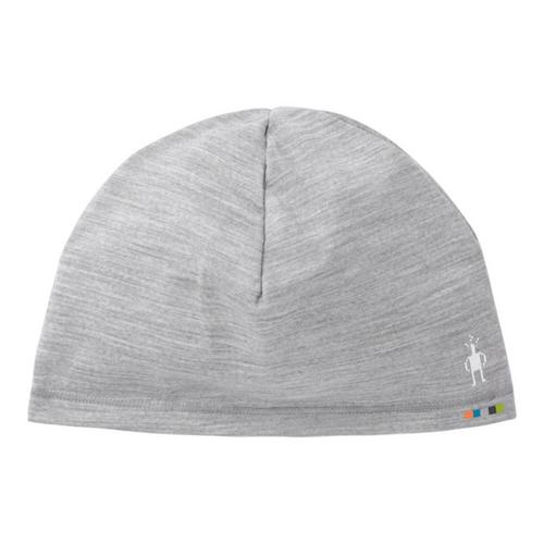 Smartwool Merino Beanie - Primary Image