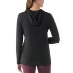 Women's Smartwool Merino Sport 120 Hoodie - Thumbnail 2 of 4