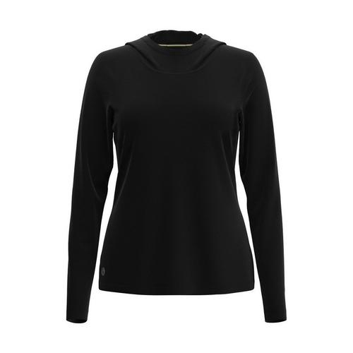 Women's Smartwool Merino Sport 120 Hoodie - Primary Image