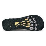 Women's Altra Lone Peak Low ALWTHR 2 Trail Running Shoes - Thumbnail 3 of 4