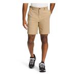 Men's The North Face Sprang Hybrid Shorts - Thumbnail 1 of 4