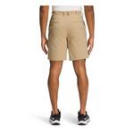 Men's The North Face Sprang Hybrid Shorts - Thumbnail 3 of 4