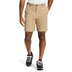 Men's The North Face Sprang Hybrid Shorts - Thumbnail 4 of 4