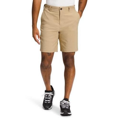 Men's The North Face Sprang Hybrid Shorts - Primary Image