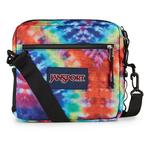 JanSport Central Adaptive Crossbody Sling Bag - Thumbnail 1 of 7