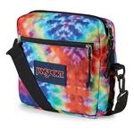 JanSport Central Adaptive Crossbody Sling Bag - Thumbnail 2 of 7