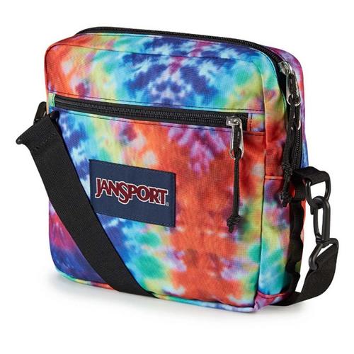 JanSport Central Adaptive Crossbody Sling Bag - Primary Image
