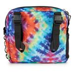 JanSport Central Adaptive Crossbody Sling Bag - Thumbnail 3 of 7