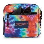 JanSport Central Adaptive Crossbody Sling Bag - Thumbnail 4 of 7