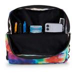 JanSport Central Adaptive Crossbody Sling Bag - Thumbnail 5 of 7