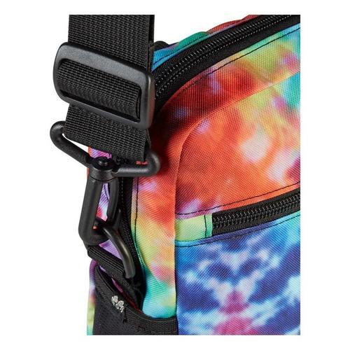 JanSport Central Adaptive Crossbody Sling Bag - Primary Image