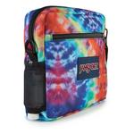JanSport Central Adaptive Crossbody Sling Bag - Thumbnail 7 of 7