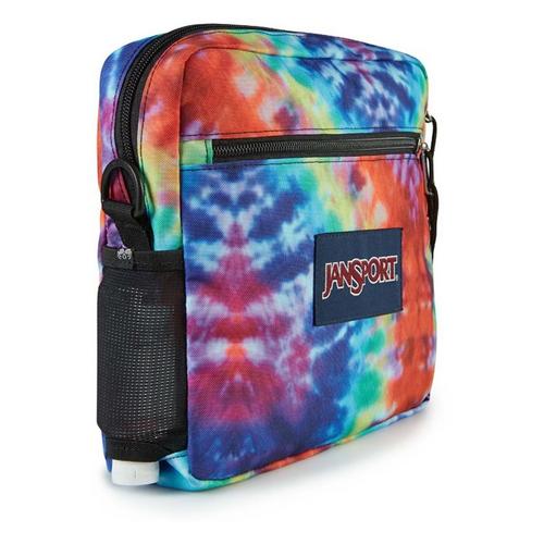 JanSport Central Adaptive Crossbody Sling Bag - Primary Image